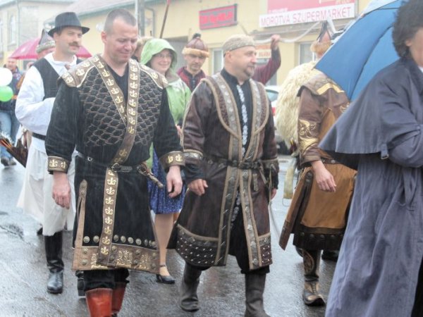 II. Almavirág Fesztivál